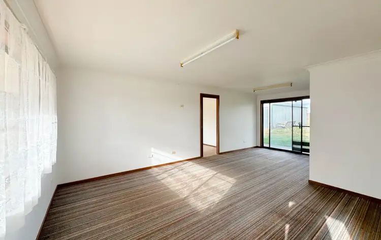 Fifth view of Homely house listing, 'Vanvilla' Lot 153 Vanvilla Lane, Alectown NSW 2870