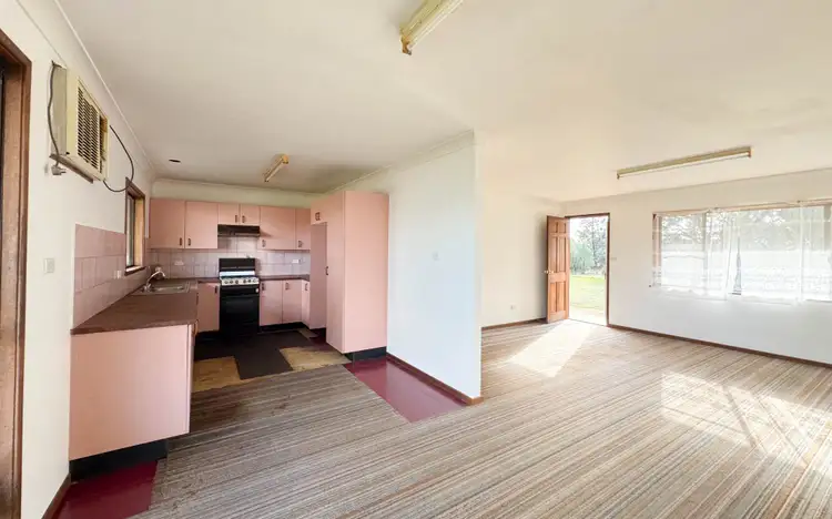 Sixth view of Homely house listing, 'Vanvilla' Lot 153 Vanvilla Lane, Alectown NSW 2870