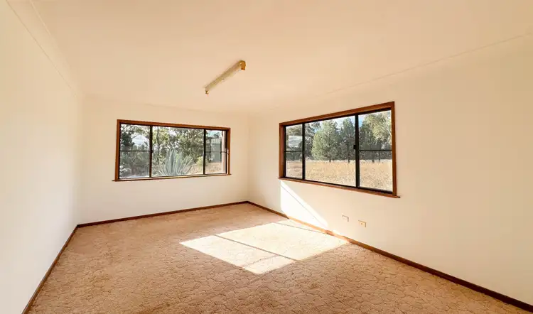 Seventh view of Homely house listing, 'Vanvilla' Lot 153 Vanvilla Lane, Alectown NSW 2870