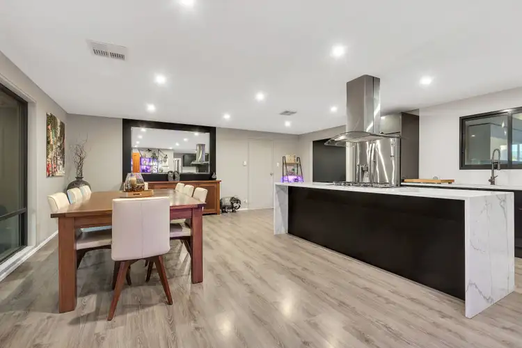 Third view of Homely house listing, 132 Angle Vale Road, Angle Vale SA 5117