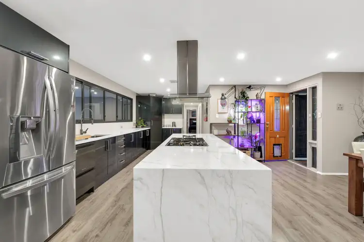 Fourth view of Homely house listing, 132 Angle Vale Road, Angle Vale SA 5117