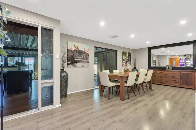 Sixth view of Homely house listing, 132 Angle Vale Road, Angle Vale SA 5117