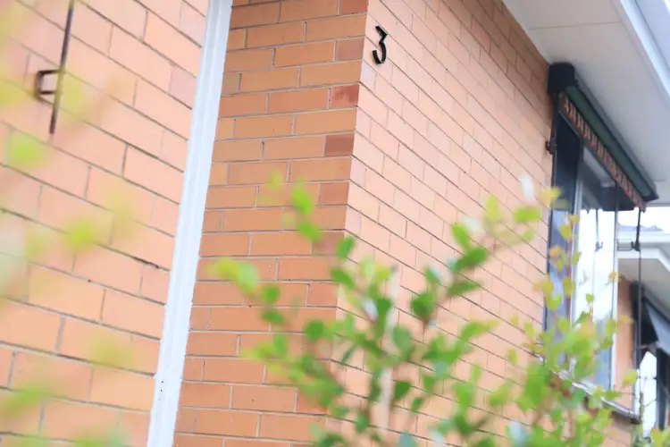 Sixth view of Homely unit listing, 3/11 Sherwood Avenue, Chelsea VIC 3196