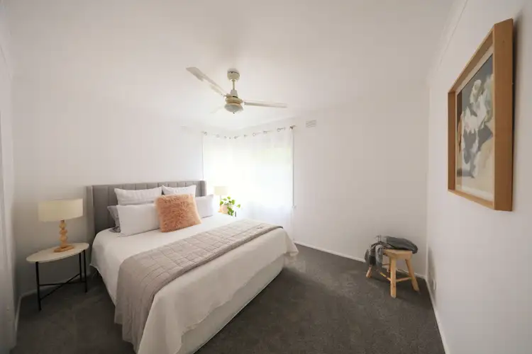 Seventh view of Homely unit listing, 3/11 Sherwood Avenue, Chelsea VIC 3196