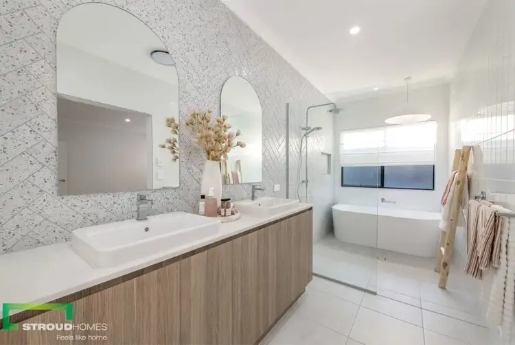 Third view of Homely rural property listing, Address available on request