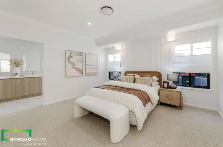 Fourth view of Homely rural property listing, Address available on request