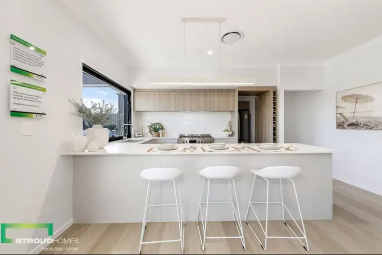 Fifth view of Homely rural property listing, Address available on request