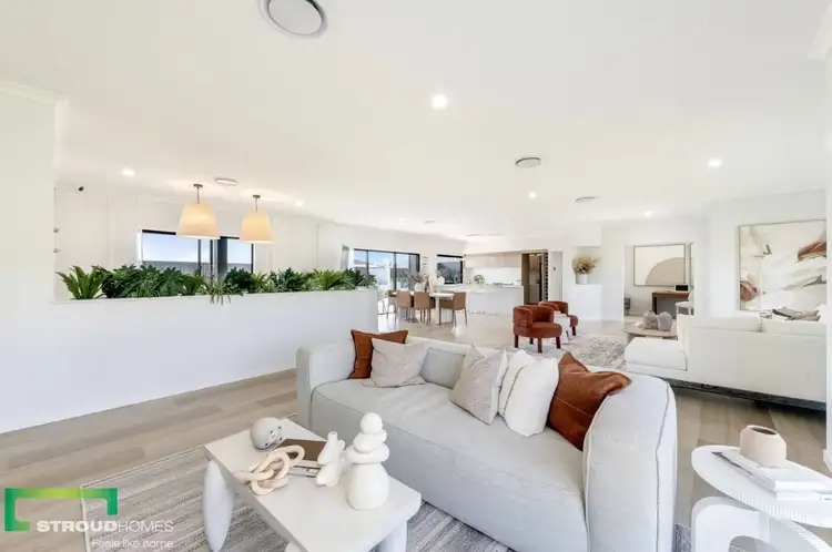 Sixth view of Homely rural property listing, Address available on request