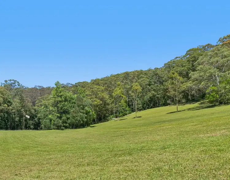 Second view of Homely rural property listing, Address available on request