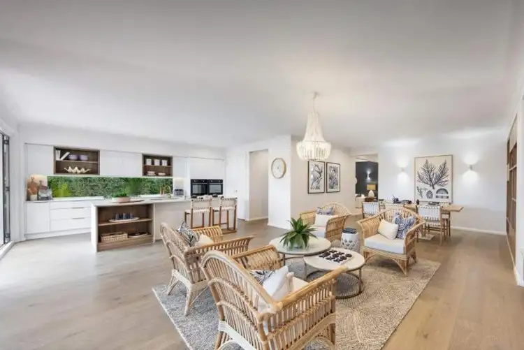 Third view of Homely rural property listing, Address available on request