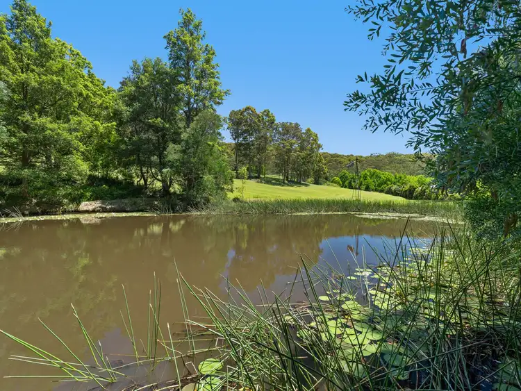 Fourth view of Homely rural property listing, Address available on request