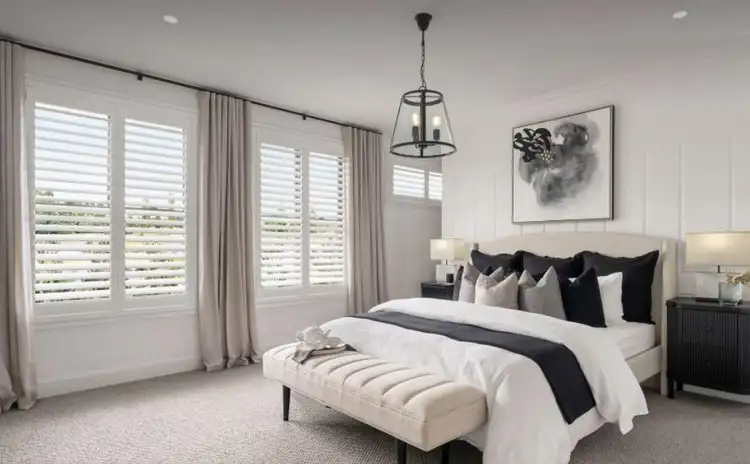 Fifth view of Homely rural property listing, Address available on request