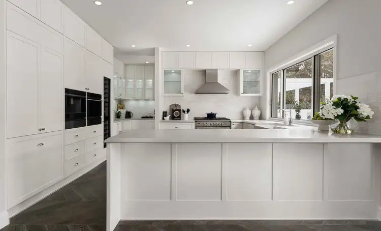 35 Curringa Close, Glenning Valley NSW 2261