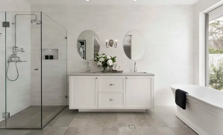 Sixth view of Homely rural property listing, 41 Curringa Close, Glenning Valley NSW 2261