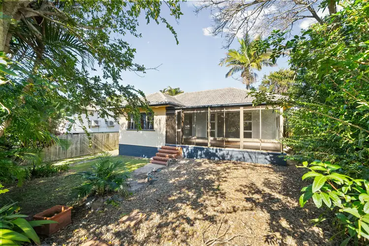 23 Joseph Street, Margate QLD 4019