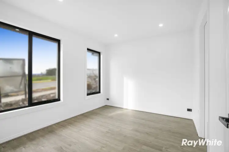 Third view of Homely house listing, 10 Cedar Street, Donnybrook VIC 3064