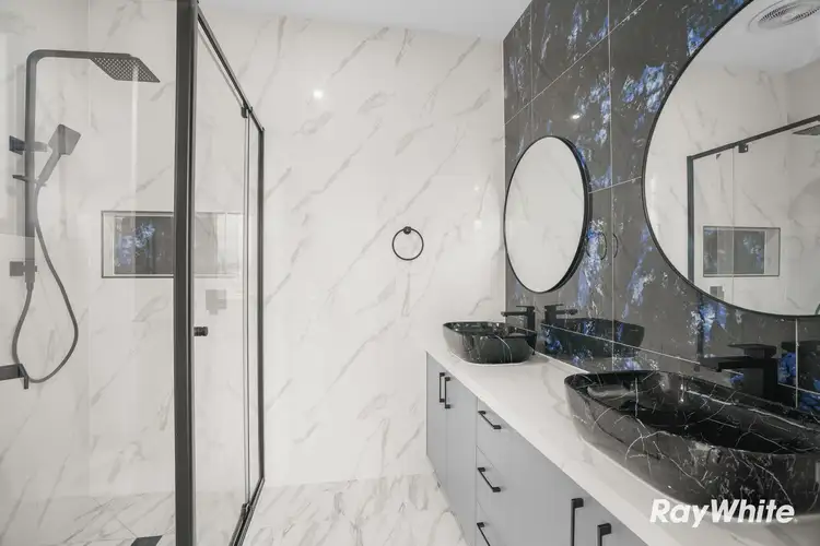 Fourth view of Homely house listing, 10 Cedar Street, Donnybrook VIC 3064