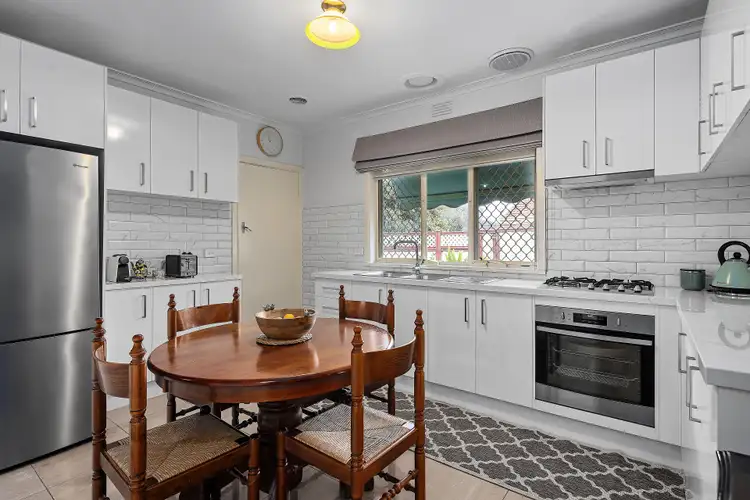 Fourth view of Homely house listing, 1/3 French Street, Thomastown VIC 3074