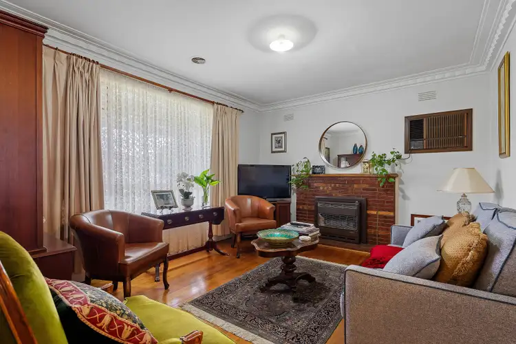 Fifth view of Homely house listing, 1/3 French Street, Thomastown VIC 3074