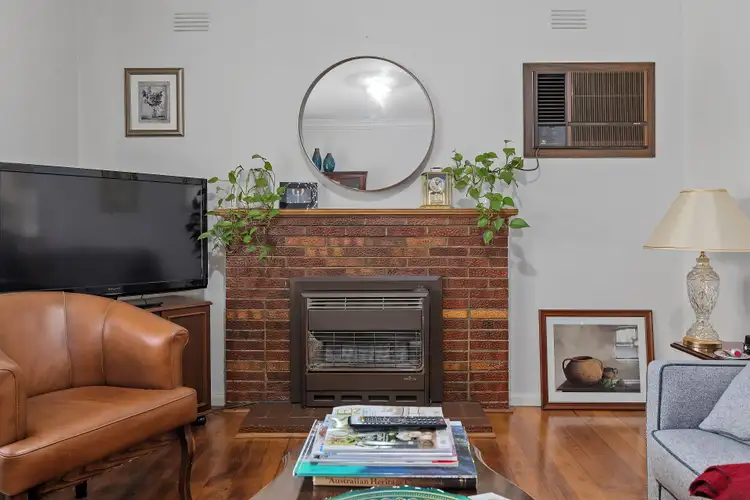 Sixth view of Homely house listing, 1/3 French Street, Thomastown VIC 3074