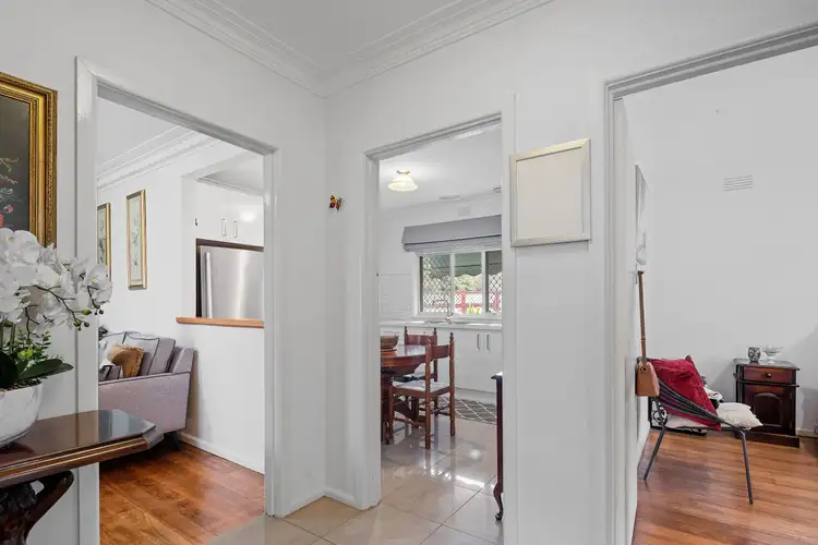Seventh view of Homely house listing, 1/3 French Street, Thomastown VIC 3074