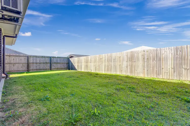 Third view of Homely house listing, 34 Samuel Road, Griffin QLD 4503