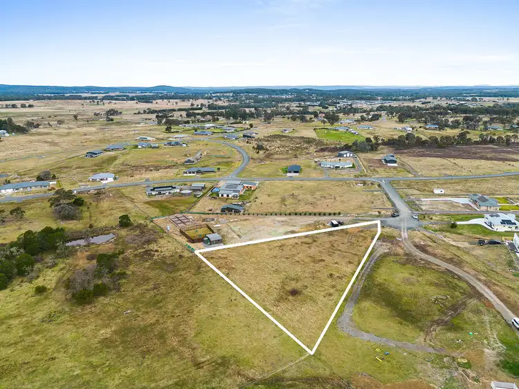 12 Herdwick Place, Marulan NSW 2579