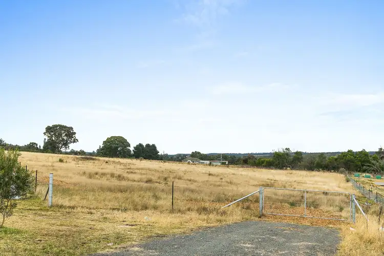 Fourth view of Homely land listing, 12 Herdwick Place, Marulan NSW 2579
