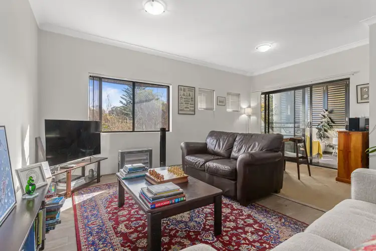 Second view of Homely unit listing, 7/6 Morotai Avenue, Riverwood NSW 2210
