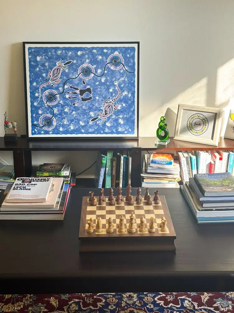 Third view of Homely unit listing, 7/6 Morotai Avenue, Riverwood NSW 2210