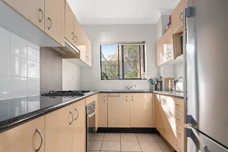 Fifth view of Homely unit listing, 7/6 Morotai Avenue, Riverwood NSW 2210