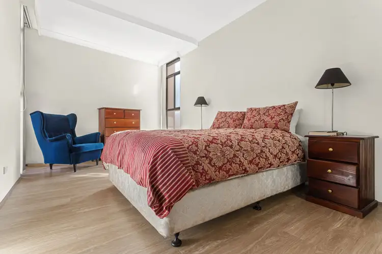 Sixth view of Homely unit listing, 7/6 Morotai Avenue, Riverwood NSW 2210