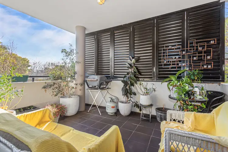 Seventh view of Homely unit listing, 7/6 Morotai Avenue, Riverwood NSW 2210