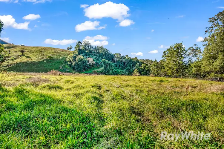 Third view of Homely rural property listing, 318 Scone Road, Gloucester NSW 2422