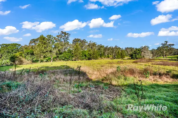 Fourth view of Homely rural property listing, 318 Scone Road, Gloucester NSW 2422