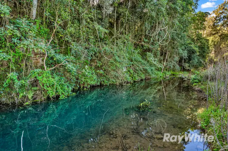 Fifth view of Homely rural property listing, 318 Scone Road, Gloucester NSW 2422