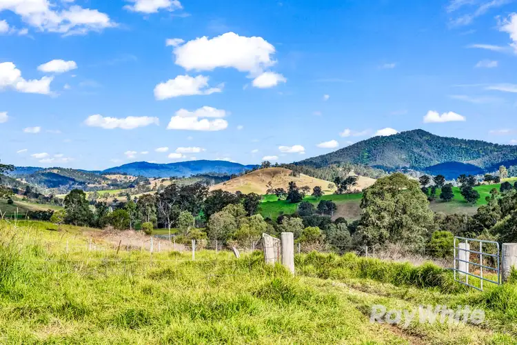 Sixth view of Homely rural property listing, 318 Scone Road, Gloucester NSW 2422