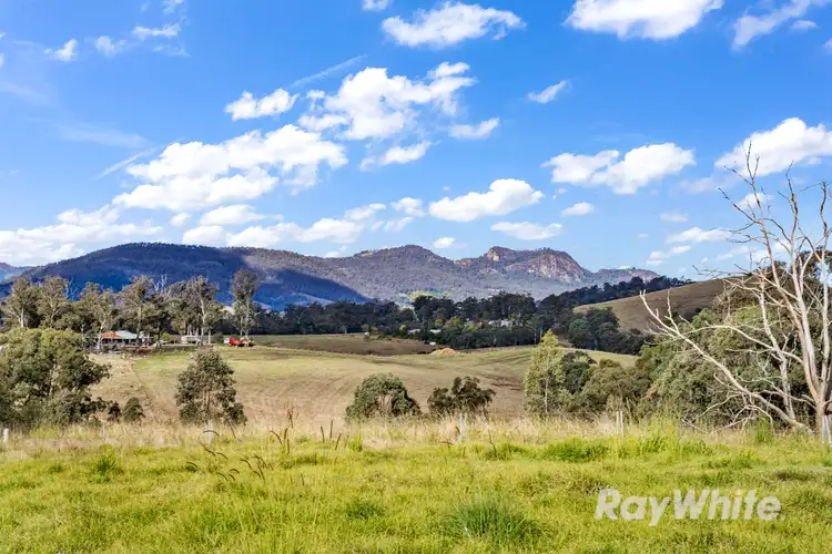Seventh view of Homely rural property listing, 318 Scone Road, Gloucester NSW 2422