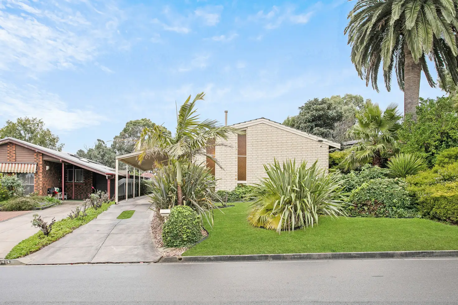 Main view of Homely house listing, 19 Wyoming Way, Happy Valley SA 5159