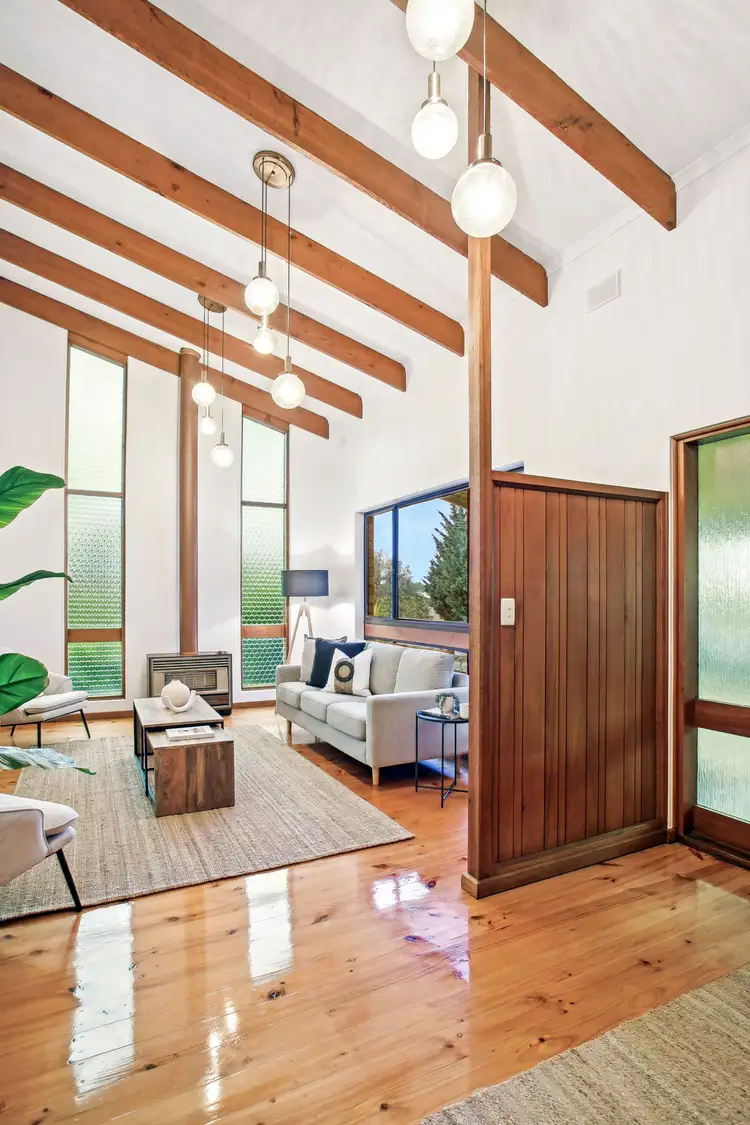 Sixth view of Homely house listing, 19 Wyoming Way, Happy Valley SA 5159