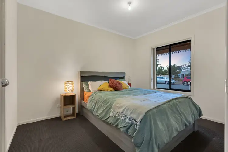 Fifth view of Homely house listing, 9 Almond Circuit, Munno Para West SA 5115