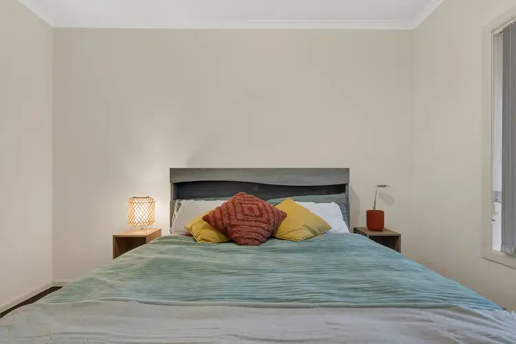 Sixth view of Homely house listing, 9 Almond Circuit, Munno Para West SA 5115