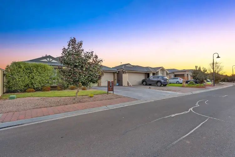 Fourth view of Homely house listing, 2 Crown Court, Munno Para West SA 5115