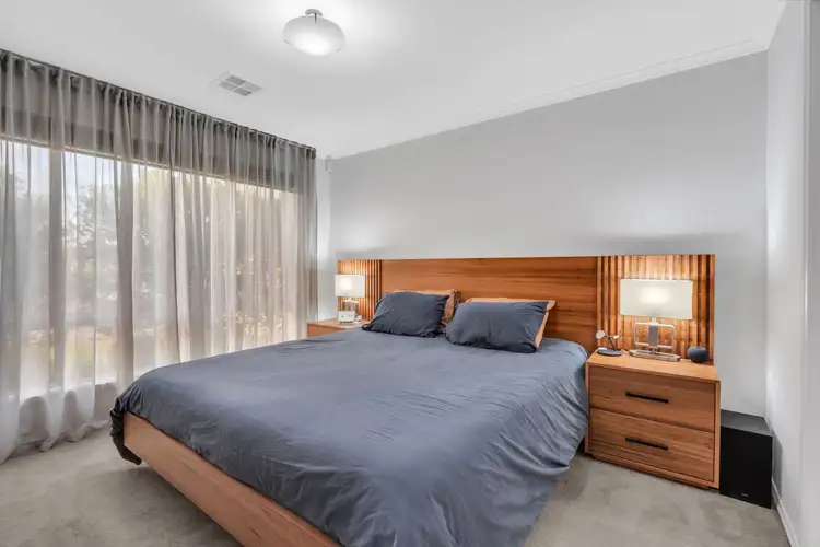 Fifth view of Homely house listing, 2 Crown Court, Munno Para West SA 5115