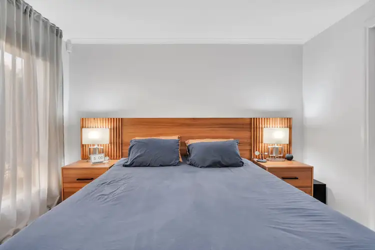 Sixth view of Homely house listing, 2 Crown Court, Munno Para West SA 5115