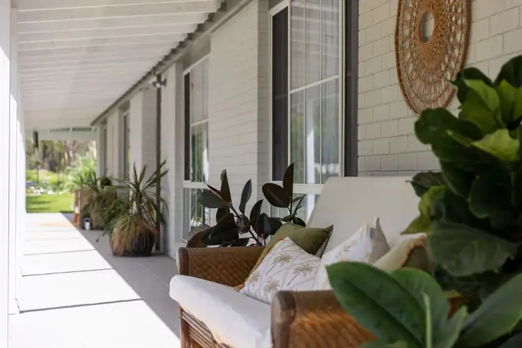 Third view of Homely house listing, 11 Durham Grove, Wallalong NSW 2320