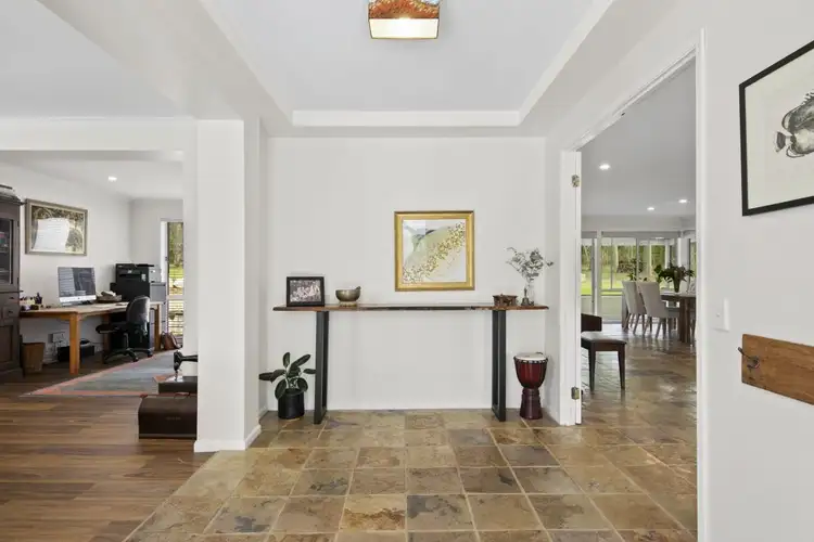 Fourth view of Homely house listing, 11 Durham Grove, Wallalong NSW 2320