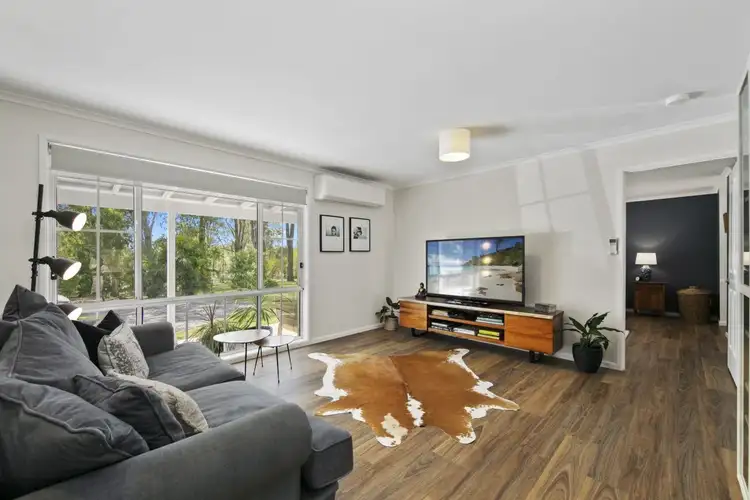 Fifth view of Homely house listing, 11 Durham Grove, Wallalong NSW 2320