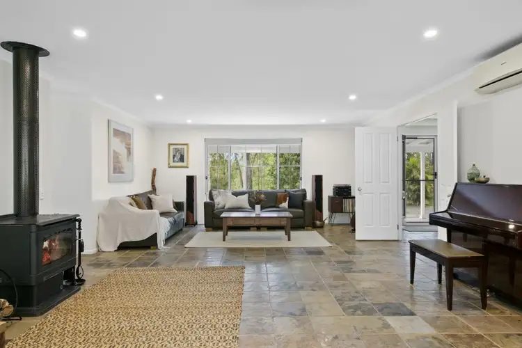 Sixth view of Homely house listing, 11 Durham Grove, Wallalong NSW 2320