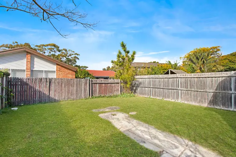 Second view of Homely house listing, 55 New Orleans Crescent, Maroubra NSW 2035